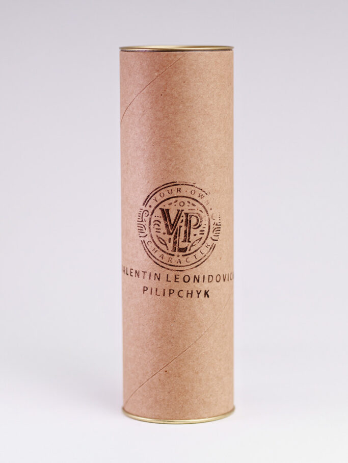 Аромат для дома "Мое время"